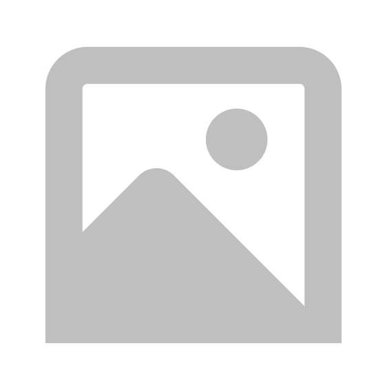 NorthWest Computers & IT Services